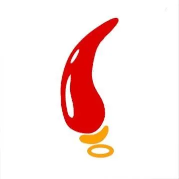Casetta Al Vomero *