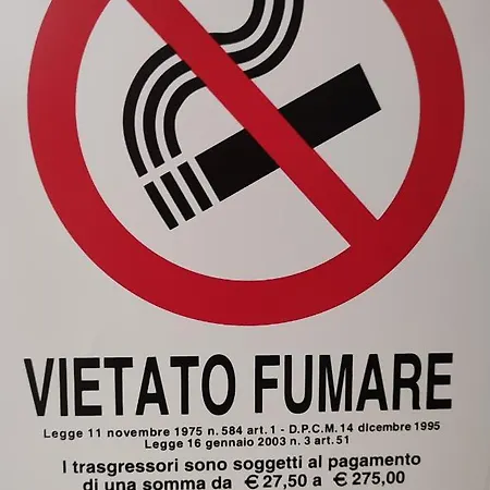 Apartmán Casetta Al Vomero Neapol