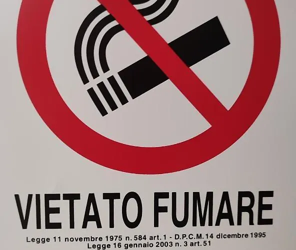 Apartment Casetta Al Vomero Naples