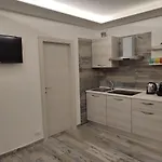 Casetta Al Vomero *