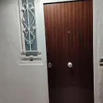 Casetta Al Vomero דירה