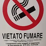 דירה Casetta Al Vomero נאפולי